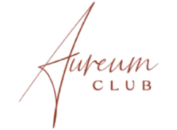 Aureum_Club_Auto_LLC