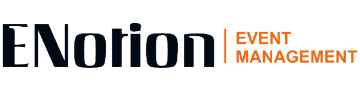 Enotion_Events_Management_LLC