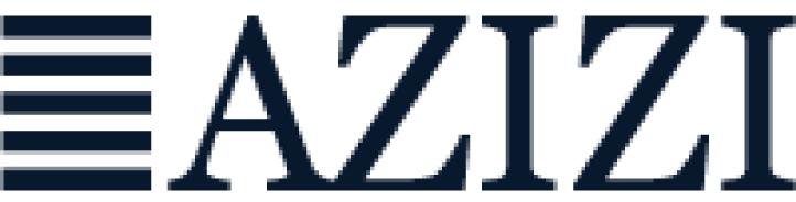 Azizi_Developments_LLC