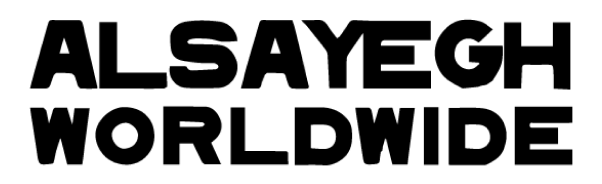 Al-sayeg