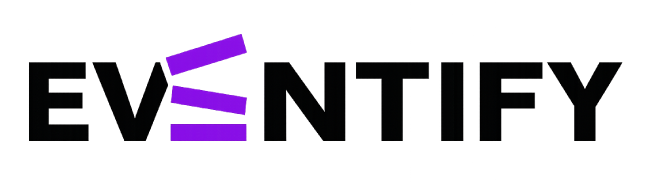eventify