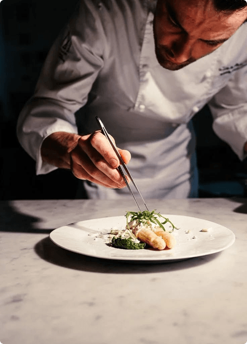 Sporting Hospitality & Exhibitions