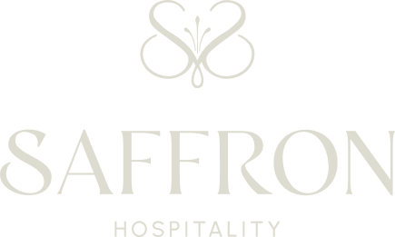 Saffron Hospitality