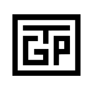 tgp