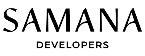 SAMAN
